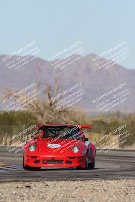 media/Dec-13-2025-PCA San Diego (Sat) [[71f2fcee4c]]/2-Red Group/Session 2 (Turn 3)/